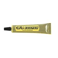 Yleisliima Eri Keeper 20 ml - 2