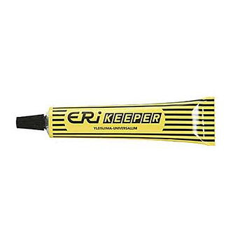 Yleisliima Eri Keeper 20 ml