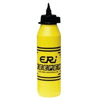 Yleisliima Eri Keeper 300 ml - 2