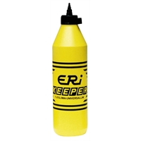 Yleisliima Eri Keeper 750 ml - 2
