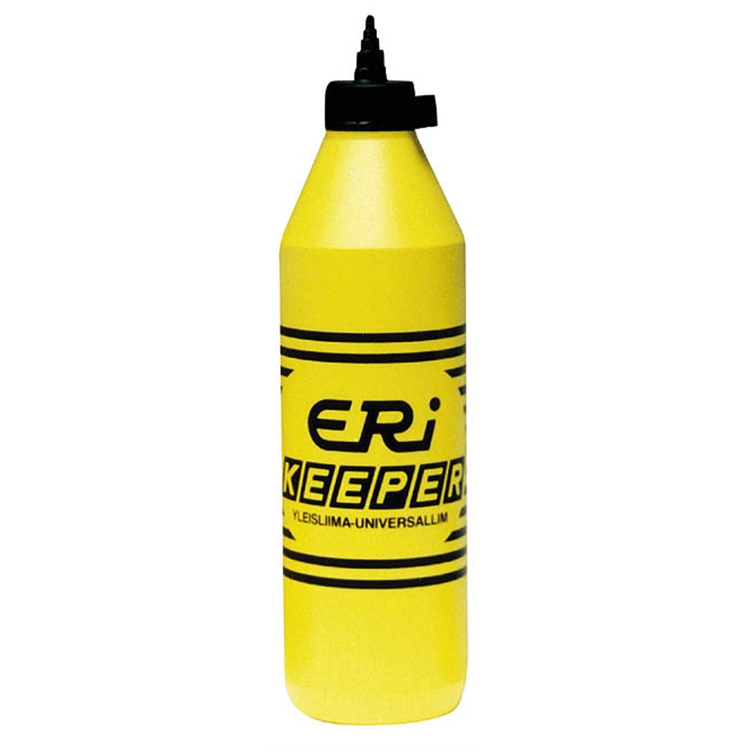 Yleisliima Eri Keeper 750 ml - 2