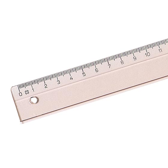 LINEX 1020M VIIVAIN20 CM DUNILON