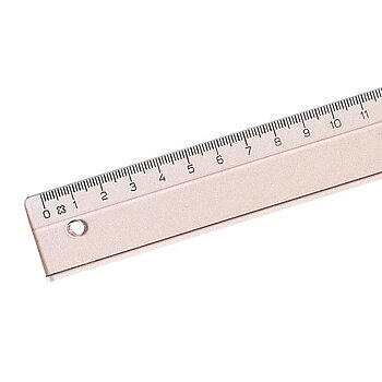 LINEX 1030M VIIVAIN30CM DUNILON
