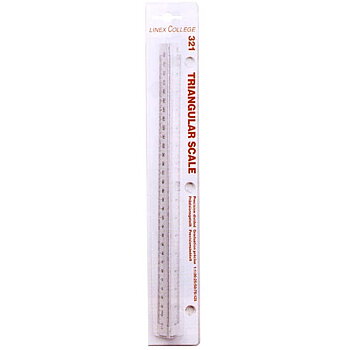 LINEX 322 COLLEGE-SUHDEVIIVAIN