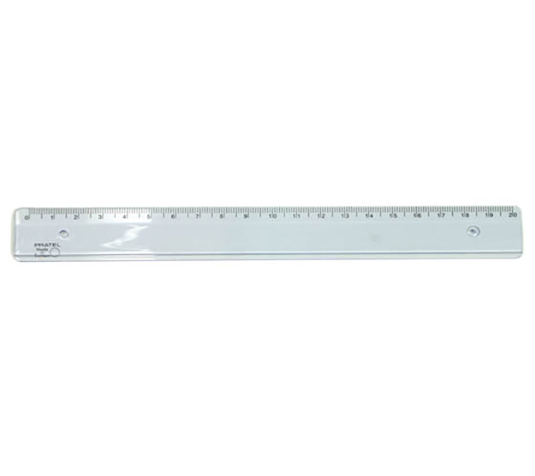 VIIVAIN MUOVIA 20CM TUSSIREUNA