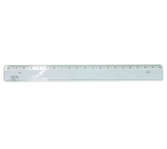 VIIVAIN MUOVIA 20CM TUSSIREUNALLA