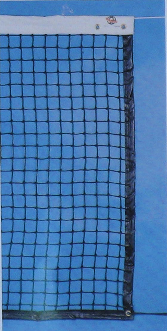 TENNISVERKKO TN5 CLUB/KOULU