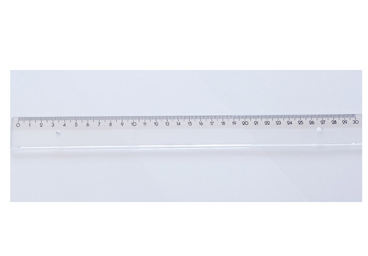 VIIVAIN MUOVIA 30CM TUSSIREUNA