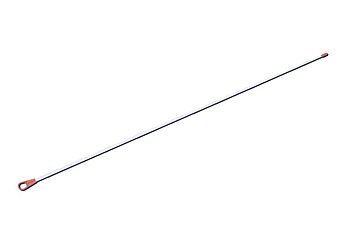 KARTTAKEPPI 100 CM