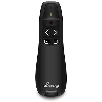 Laserosoitin Q-Connect langaton