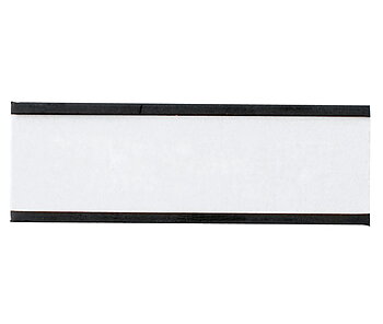LEGAMASTER MAGN. NIMIALUSTA 20X60MM /54