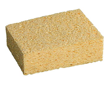 LINEX TAULUSIENI 10 X 14 X 4 CM