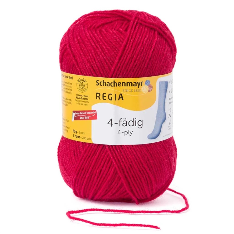 REGIA SUKKALANKA 50GPUNAINEN