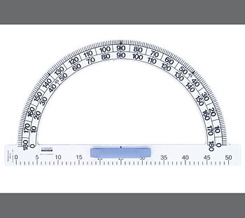 TAULUASTEMITTA 50 CM MUOVI