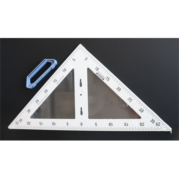 TAULUKOLMIO 45/90 ASTETTA 60CM MUOVI