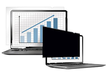 FELLOWES TIETOTURVASUOJA 13.3" W 16:9