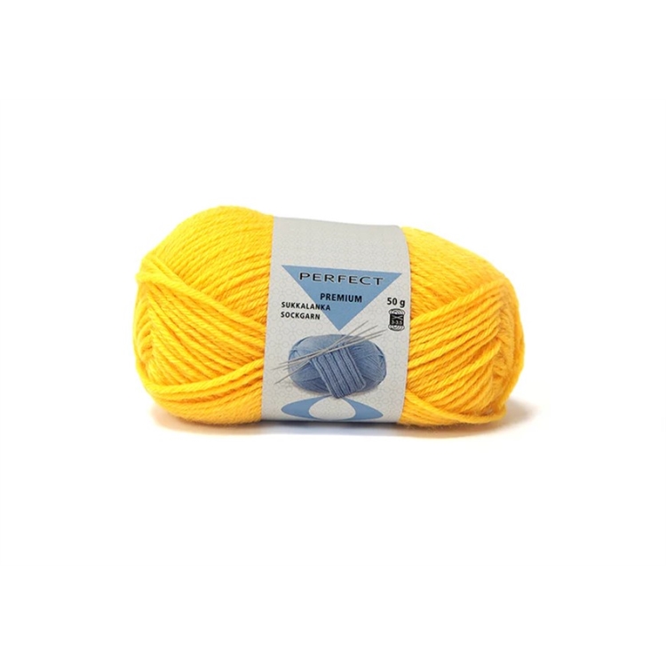 Neulelanka Perfect Prem6 kelt 50g