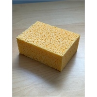 VISELLA ISOIMU 9 TAULUSIENI - 2