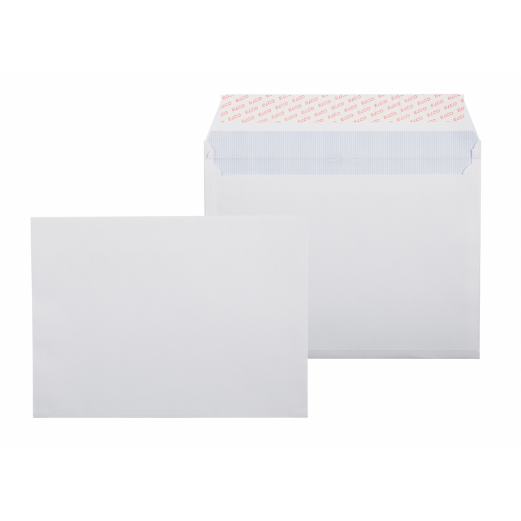 Tarrakuori B4 ProPac250x353x20 mm/200 - 2