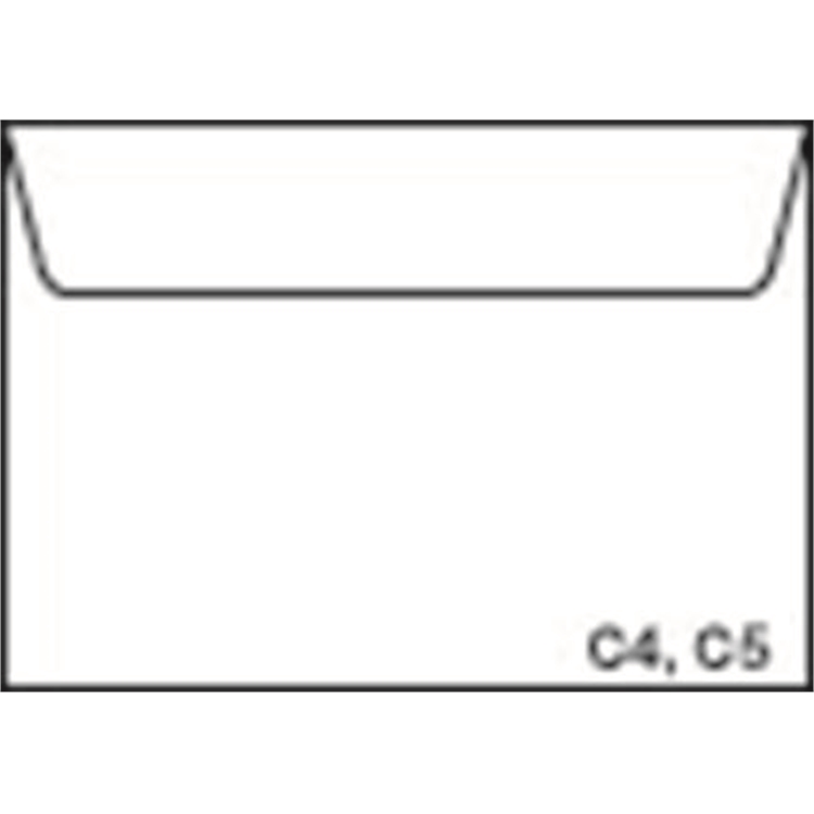 Tarrakuori C4 Postac 95g STAH valk/500