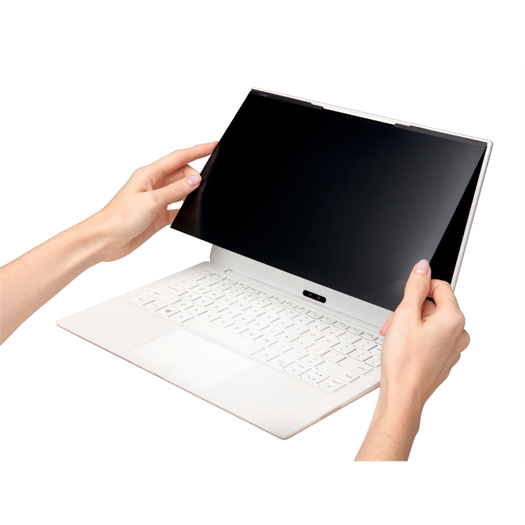 Tietoturvasuoja Kensington 15.6" 16:9