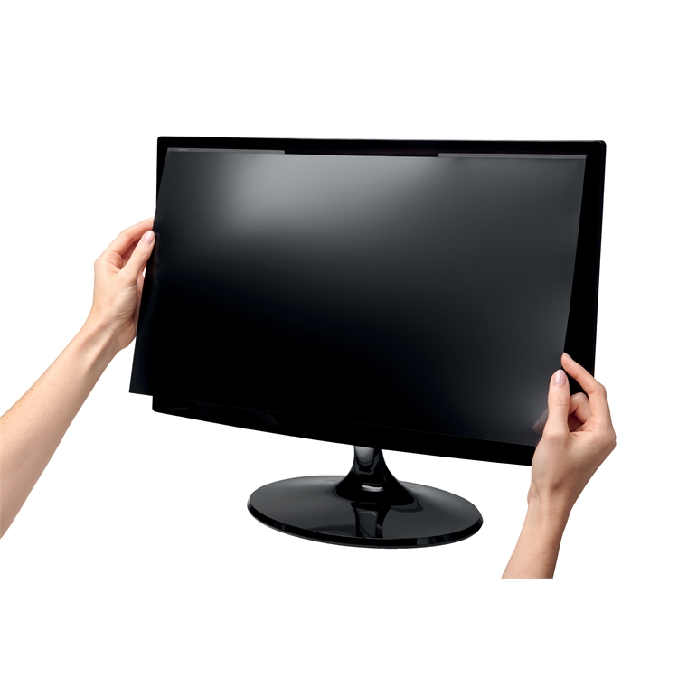 Tietoturvasuoja Kensington 21.5" 16:9