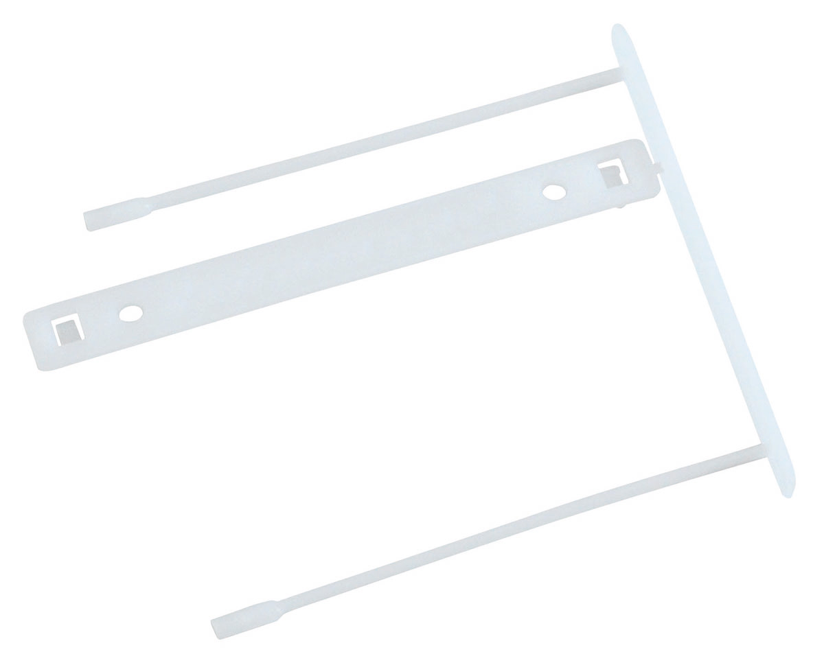 ARKISTOHAARUKKA CLASSIC /100 E-CLIP - 2