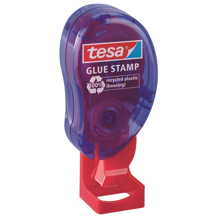 Liimaleimasin tesa - 2