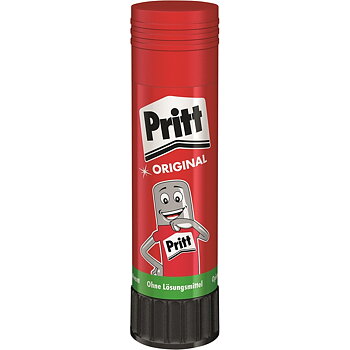 Liimapuikko Pritt 22g