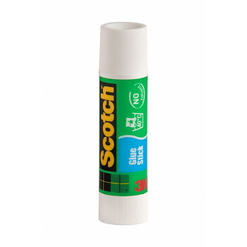 Liimapuikko Scotch 6240 40 g