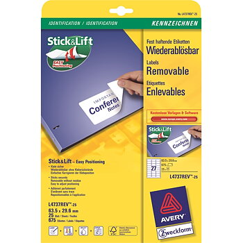 Monitoimitarra Avery L4737 63,5x29,6/675