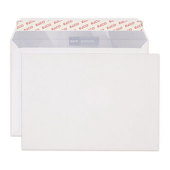 Tarrakuori Elco Office FSC 100g C5/100