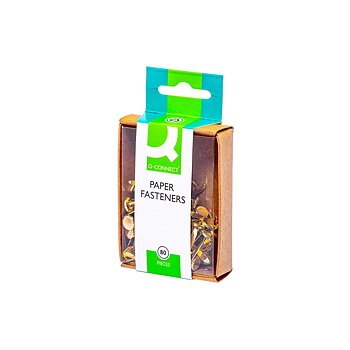 Haaraliitin Q-Connect 20mm/80