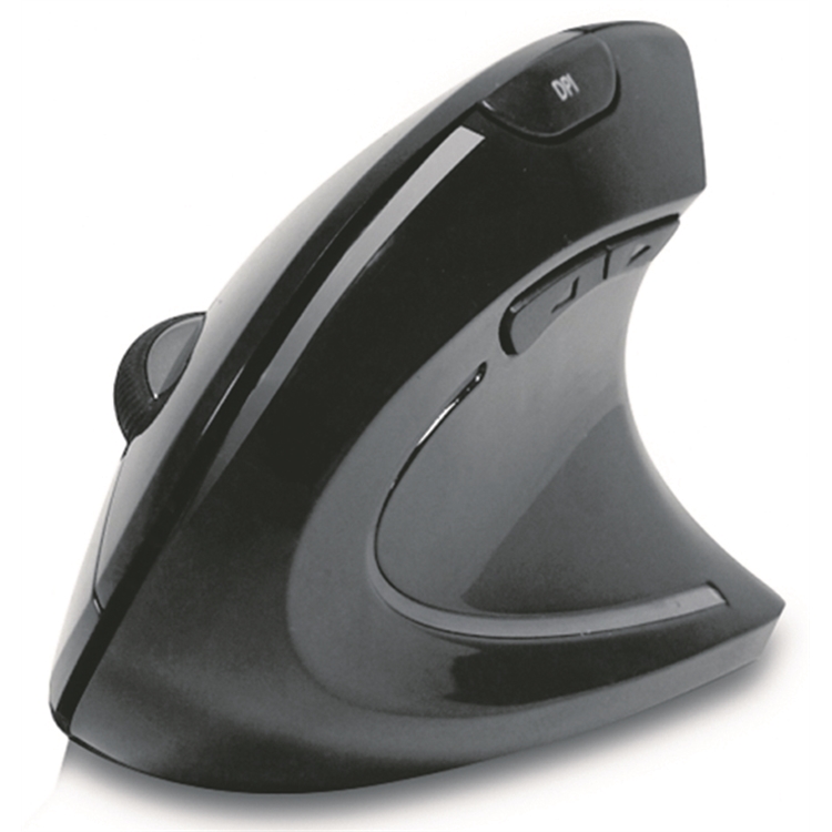Pystyhiiri iMouse   E10 4545W USB