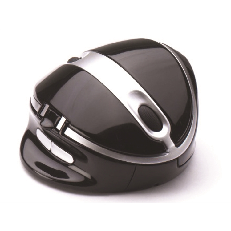 Simpukkahiiri Ergonomic Oyster langaton - 2