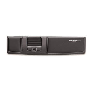 Hiiri Mousetrapper  Advance 2.0+ musta