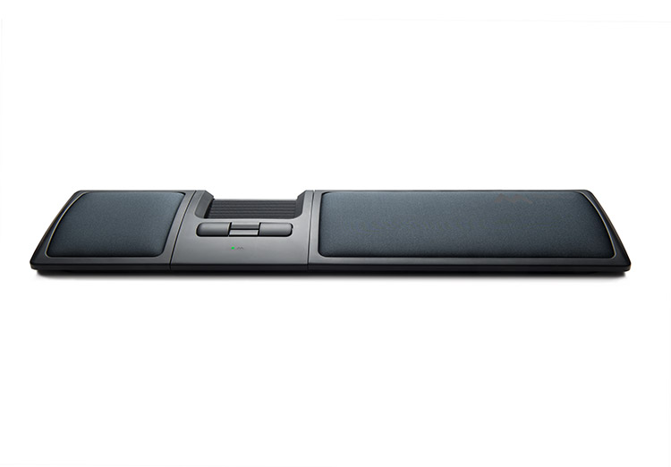 MOUSETRAPPER LITE TITANIUM HIIRIOHJAIN - 2