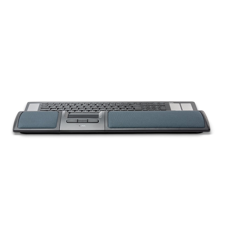 MOUSETRAPPER LITE TITANIUM HIIRIOHJAIN