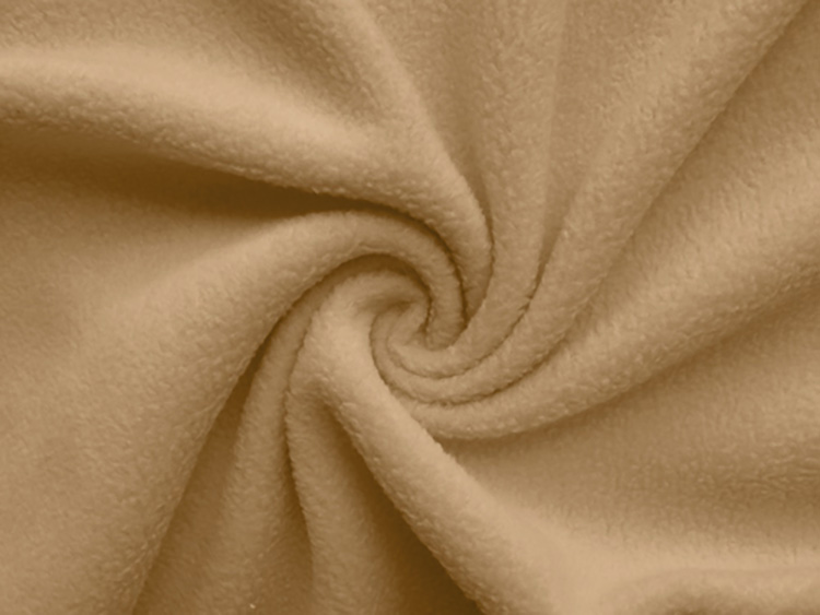 FLEECEKANGAS 150CMX5M BEIGE
