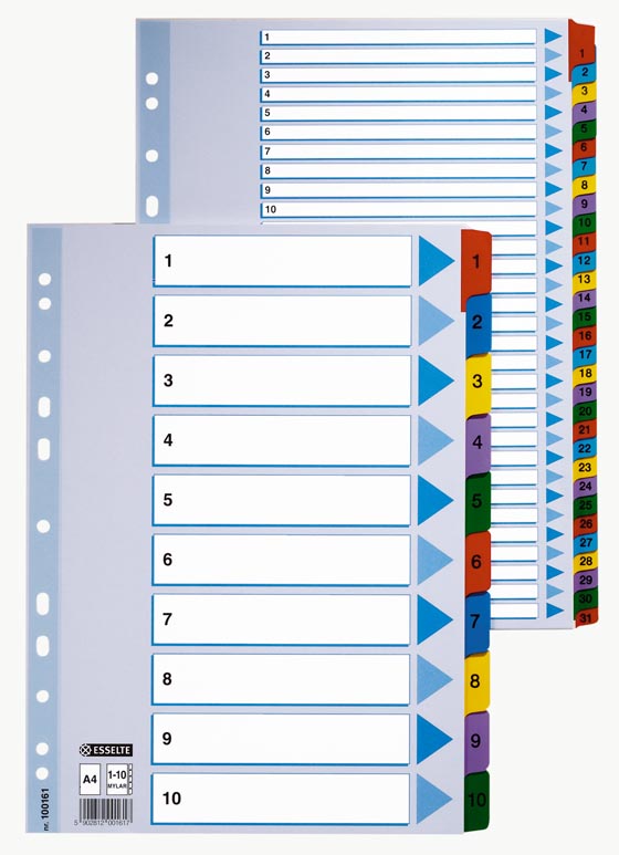 NUMEROHAKEMISTO MYLAR A4 1-12 VÄRIL
