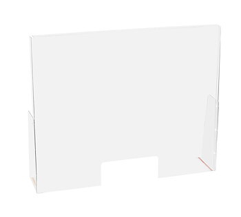 PISARASUOJA PÖYDÄLLE LEV.95CM KORK.58CM