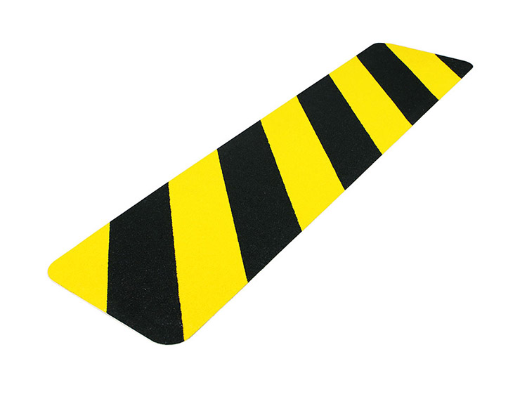 VAROITUSTEIPPI EXTRA VAHVA 150X640MM - 2