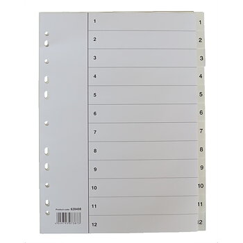 NUMEROHAKEMISTO A4 MUOVI 12-OS.
