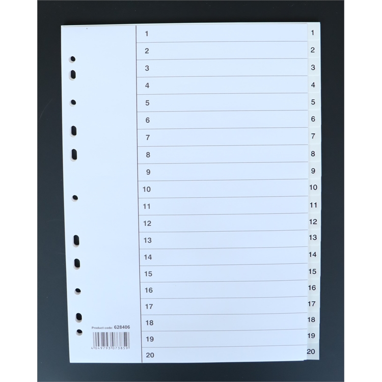 NUMEROHAKEMISTO A4 MUOVI 20-OS.