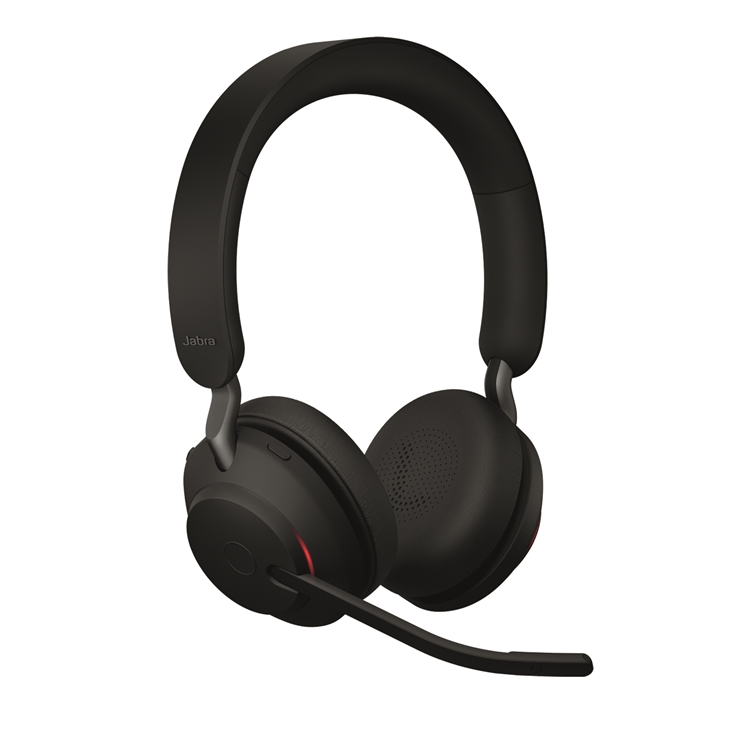 Kuuloke JabraEvolve2 65MS langaton - 2