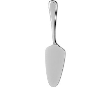 Kakkulapio 26 cm