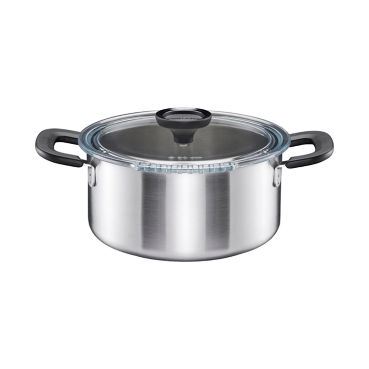 FISKARS FF KATTILA 3L
