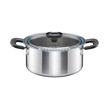 FISKARS FF KATTILA 3L