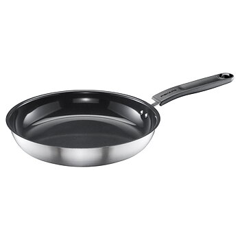FISKARS FF PAISTINPANNU 26CM