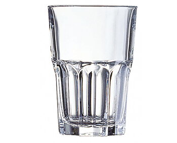GRANITY GROGILASI 35CL